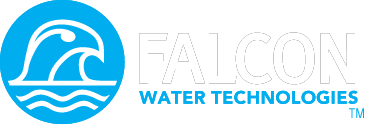Falcon water Free